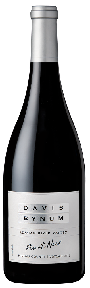 2019 Russian River Valley Pinot Noir 1.5L