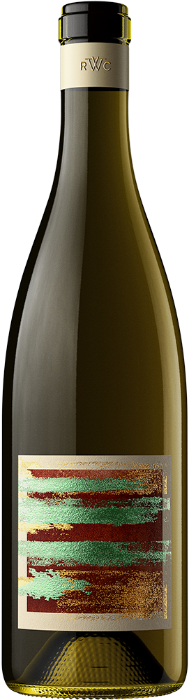 2022 ROWEN Chardonnay