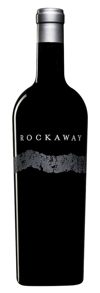 2016 Rockaway Cabernet Sauvignon