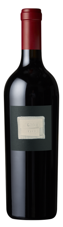 2021 600L Cabernet Sauvignon