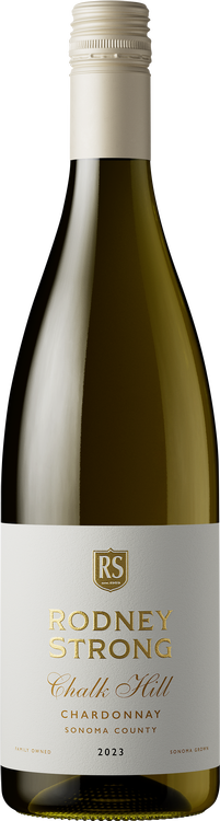 2023 Chalk Hill Chardonnay