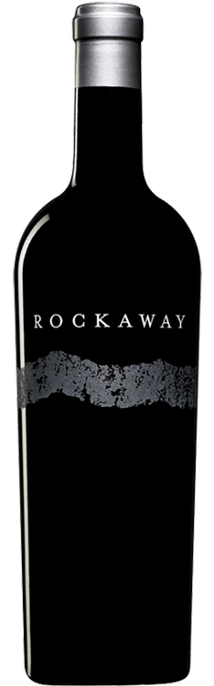 2013 Rockaway Cabernet Sauvignon 1.5L
